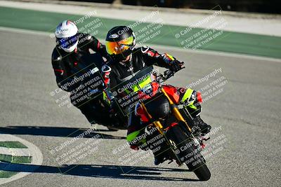 media/Dec-12-2025-2WTD (Fri) [[7c7cc9b1da]]/C Group/Session 4/